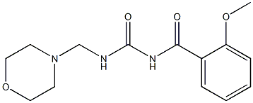 ITA-418