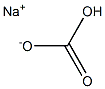 Sodium bicarbonate powder