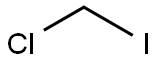 1-chloro-1-iodomethane