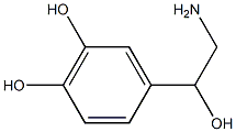 Noradrenaline impurity 8