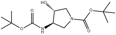 429673-85-8 structural image