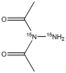 92660-95-2 structural image