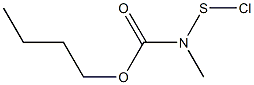 64831-38-5 structural image