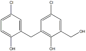 500284-93-5 structural image