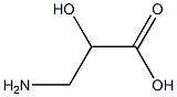 ISOSERINE,