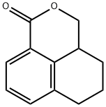 81603-30-7 structural image