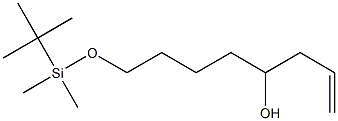 339563-66-5 structural image