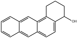60968-07-2 structural image