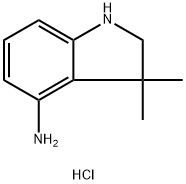 2411639-80-8 structural image