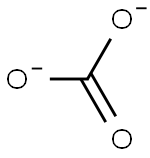 Carbonate