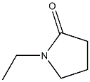 N-ethyl-pyrrolidone