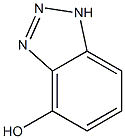 Hydroxybenzotriazole