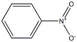 M-nitrobenzene