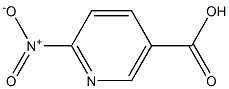 2-nitro-5-pyridinecarboxylic acid