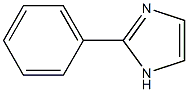 Phenylimidazole