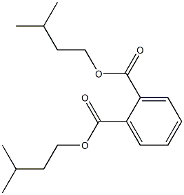 Di-iso-amyl phthalate