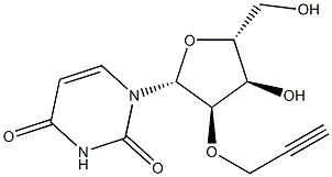 2'-O-Propargyl-D-uridine