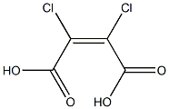 dichloromaleic aicd