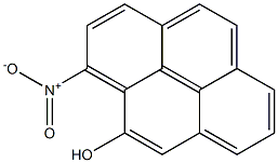 10-HYDROXY-1-NITROPYRENE