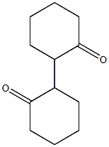 BICYCLOHEXANONE Structural