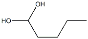 PENTANEDIOL