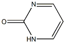 pyrimidone Structural