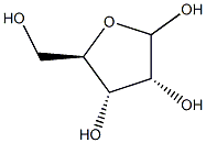 ribofuranose