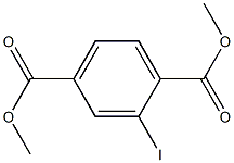 2-IODO DIMETHYL TEREPHTHALATE