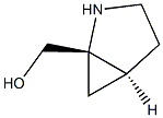 (1S,5S)-2-AZABICYCLO[3.1.0]HEX-1-YLMETHANOL