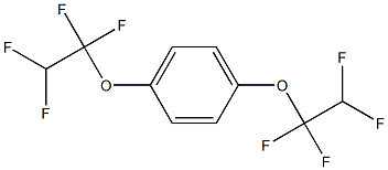 1,4-BIS(1,1,2,2-TETRAFLUOROETHOXY)BENZENE 97%