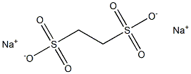 1,2-ETHANEDISULFONIC ACID DISODIUM SALT FOR ION PAIR CHROMATOGRAPHY