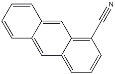 28805-75-6 structural image