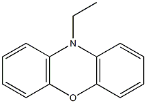 10-ETHYLPHENOXAZINE