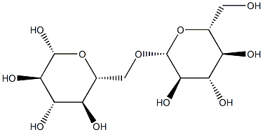 -D-GENTIOBIOSE extrapure for biochemistry