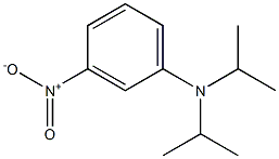 N,N-Diisopropyl-3-nitroaniline