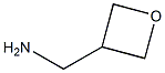 oxetan-3-ylmethanamine