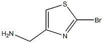 (2-broMothiazol-4-yl)MethanaMine