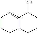 Octahydronaphthol