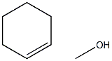 Cyclohexene methanol