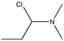 N,N-dimethylamino-3-chloropropane