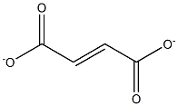 Fumarate