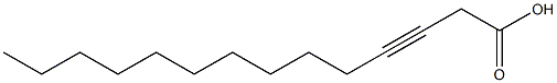55182-76-8 structural image