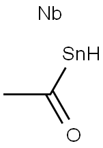 Acetyl Columbianetin Structural