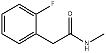 612487-22-6 structural image