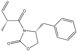 866994-23-2 structural image