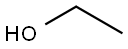 Ethanol Ring-opened Aztreonam Structural