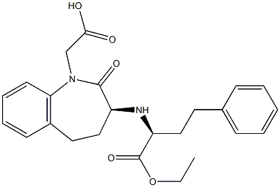 Benazepril-(S,R)