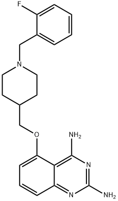 D-156844 Structural