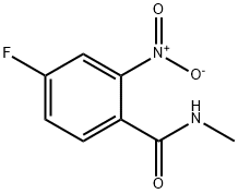 Mirabegron-003 Structural