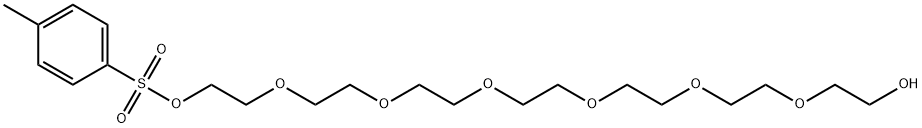 PEG8-Tos